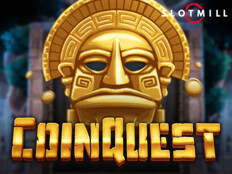 Casino free slots bonus87